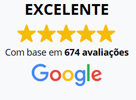 depoimentos_wilker_advogado