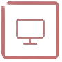 produtivatech web designer
