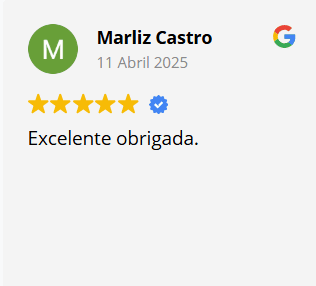 wilker_advogado_depoimentos