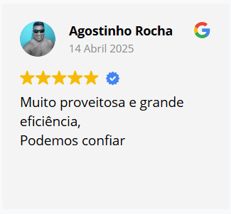 wilker_advogado_depoimentos