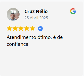 wilker_advogado_depoimentos