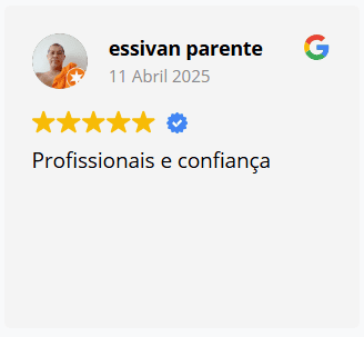 wilker_advogado_depoimentos