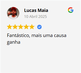 wilker_advogado_depoimentos